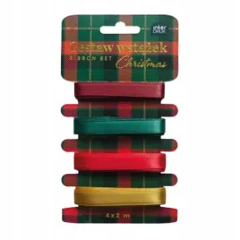 zestaw-wstazek-swiateczne-4-szt-satynowe-sp660