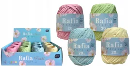 rafia-na-szpulce-20m-pastel-t853