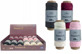sznurek-na-szpulce-20m-satin-gold-t855