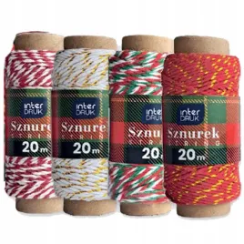 interdruk-sznurek-dekoracyjny-ozdobny-20m-christmas-swiateczny-1-szt-sp651
