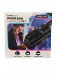 powerbank-forever-5000-mah-czarny-s888