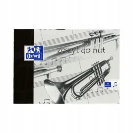 zeszyt-do-nut-a5-oxford-16-kartek-p213
