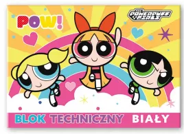 blok-techniczny-a4-beniamin-atomowki-ta615