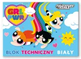 blok-techniczny-a4-beniamin-atomowki-ta615-stan-nowy