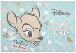 blok-techniczny-a4-beniamin-bambi-ta614