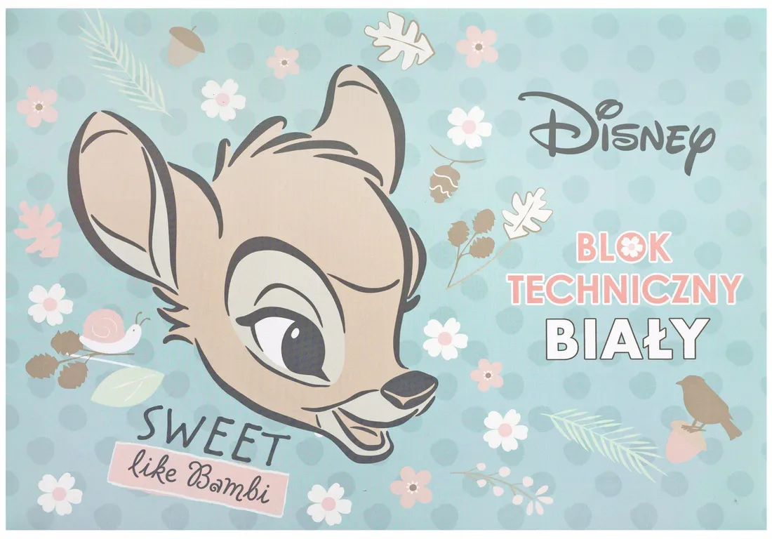 blok-techniczny-a4-beniamin-bambi-ta614