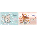 blok-techniczny-a4-beniamin-bambi-ta614-marka-beniamin