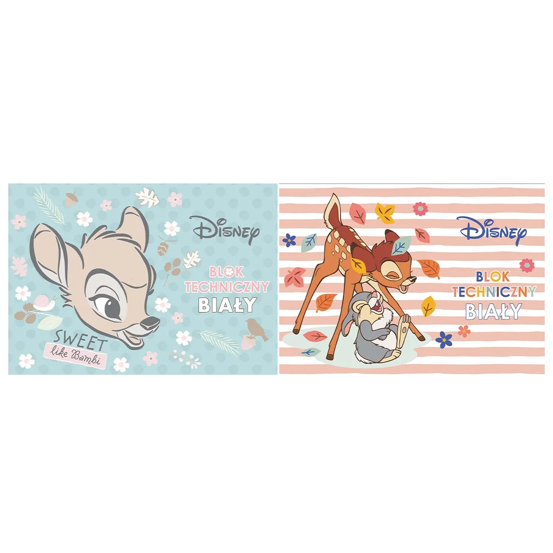 blok-techniczny-a4-beniamin-bambi-ta614