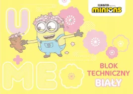 blok-techniczny-a4-beniamin-minionki-ta613