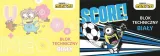 blok-techniczny-a4-beniamin-minionki-ta613-stan-nowy