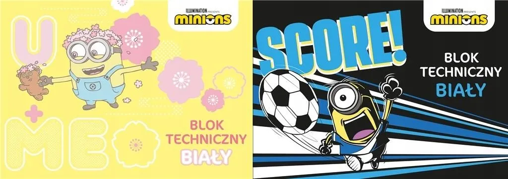 blok-techniczny-a4-beniamin-minionki-ta613