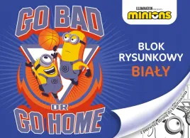 blok-rysunkowy-a4-beniamin-minionki-ta609