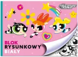 blok-rysunkowy-a4-beniamin-atomowki-ta608