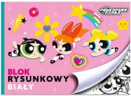 blok-rysunkowy-a4-beniamin-atomowki-ta608