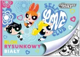 blok-rysunkowy-a4-beniamin-atomowki-ta608-stan-nowy