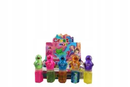 zabawka-elastyczna-sloik-14-cm-podwojny-slime-d1723