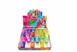 zabawka-elastyczna-sloik-14-cm-podwojny-slime-d1721