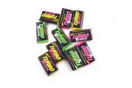 guma-balonowa-turbo-xtreme-1-szt-d1708