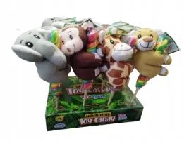 lizak-z-maskotka-animals-zwierzatka-1-szt-d1706