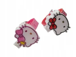 bransoletka-z-cukierkami-hello-kitty-1-szt-d1704