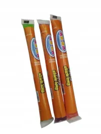 jelly-stick-42-g-owocowe-1-szt-d1703