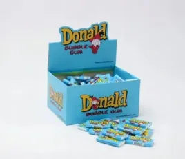 guma-donald-niebieska-historyjka-1-szt-d1700