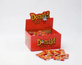 guma-donald-czerwona-historyjka-1-szt-d1699