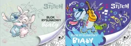 blok-rysunkowy-a4-beniamin-stitch-ta610
