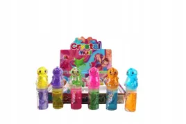 zabawka-elastyczna-sloik-14-cm-podwojny-slime-d1720