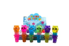 zabawka-elastyczna-sloik-16-cm-podwojny-slime-d1712