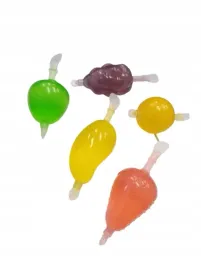 owoce-galaretki-jelly-fruit-1-szt-d1709