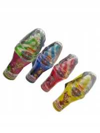 ice-cream-pop-lizak-lod-psi-patrol-1-szt-d1707
