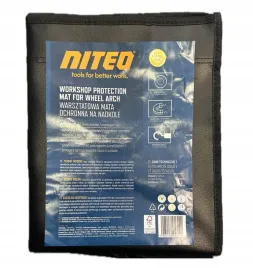 niteo-warsztatowa-mata-ochronna-na-nadkole-110-x-45-cm-s893