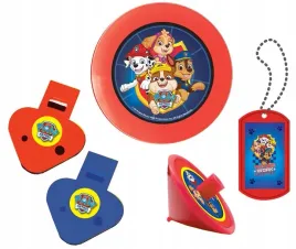 nickelodeon-podarunki-dla-dzieci-patrol-paw-d1718