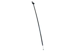 oe-vag-linka-pokrywy-silnika-skoda-superb-08-