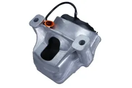 maxgear-poduszka-silnika-vw-a4-a5-q5-07-prawy-z-czujnikiem