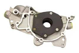maxgear-pompa-oleju-opel-dohc-18-20-93-astra-veectra