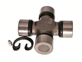 maxgear-krzyzak-walu-napedowego-ford-transit-20-32-tdci-00-