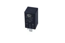 hella-przekaznik-swiec-zarowych-vw-golf-16d-86-