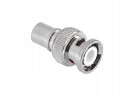 wtyk-bnc-rg6-u-do-zarobienia