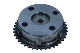 maxgear-kolo-walka-rozrzadu-zmiennych-faz-mazda-cx-7-23disi