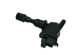 hella-cewka-zaplonowa-mazda-323-16-98-