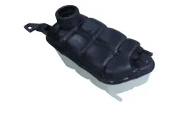 maxgear-zbiornik-wyrownawczy-mercedes-w220-98-05