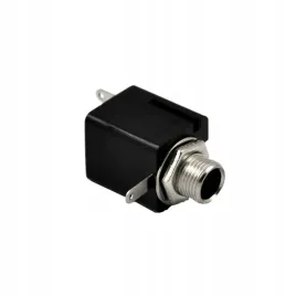 gniazdo-jack-6-3mm-montazowe-stereo