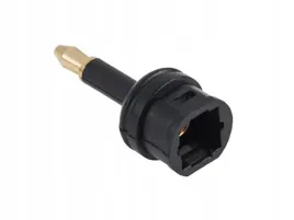 adapter-zlacze-optyczne-wtyk-jack-35mm-mini-toslink-gniazdo-toslink
