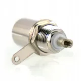 gniazdo-antenowe-tv-montazowe-cabletech-marka-cabletech