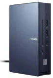 asus-simpro-dock-2-usb-c-180w-thunderbolt-3-black