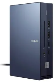 asus-simpro-dock-2-usb-c-180w-thunderbolt-3-black