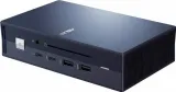 asus-simpro-dock-2-usb-c-180w-thunderbolt-3-black-stan-nowy