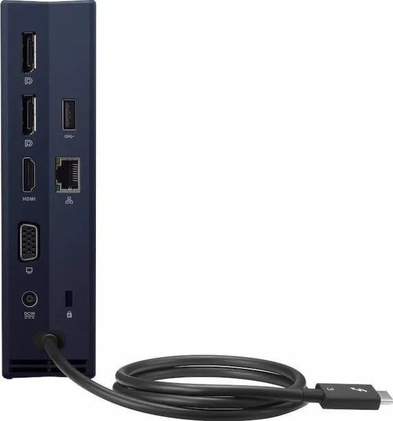 asus-simpro-dock-2-usb-c-180w-thunderbolt-3-black-producent-asus